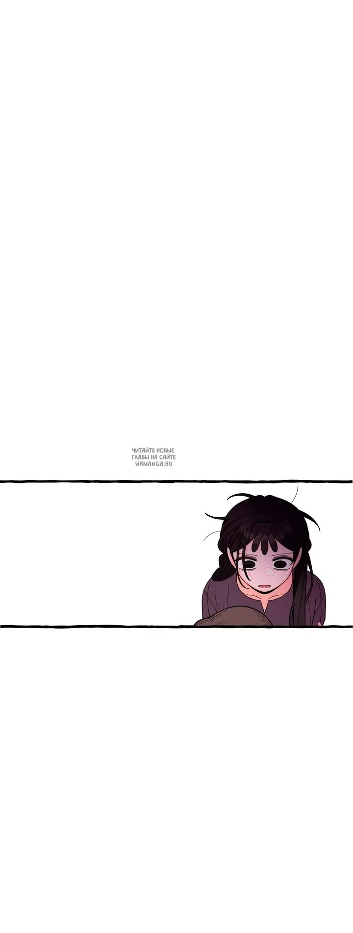 Page 28.000
