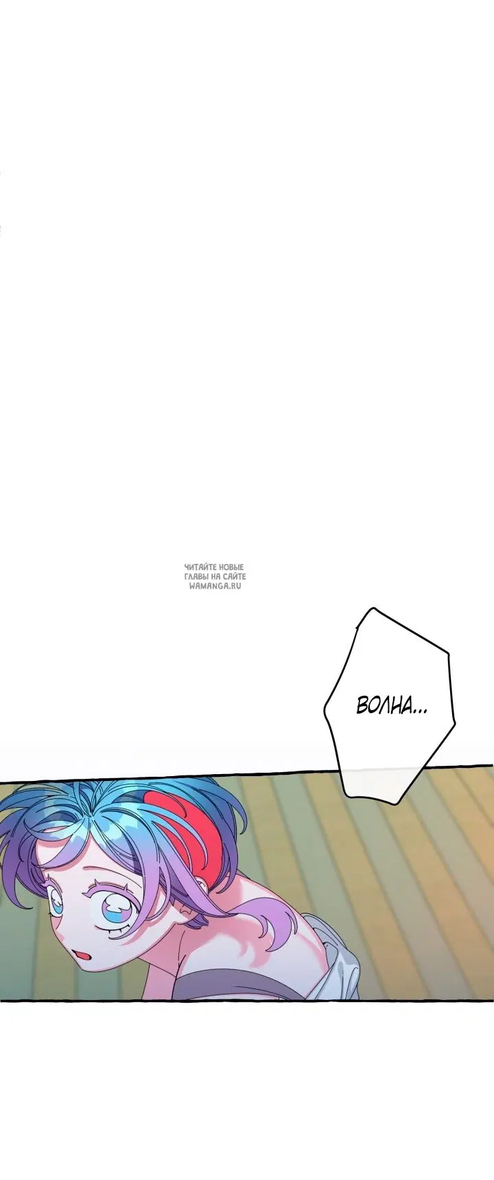 Page 29.000