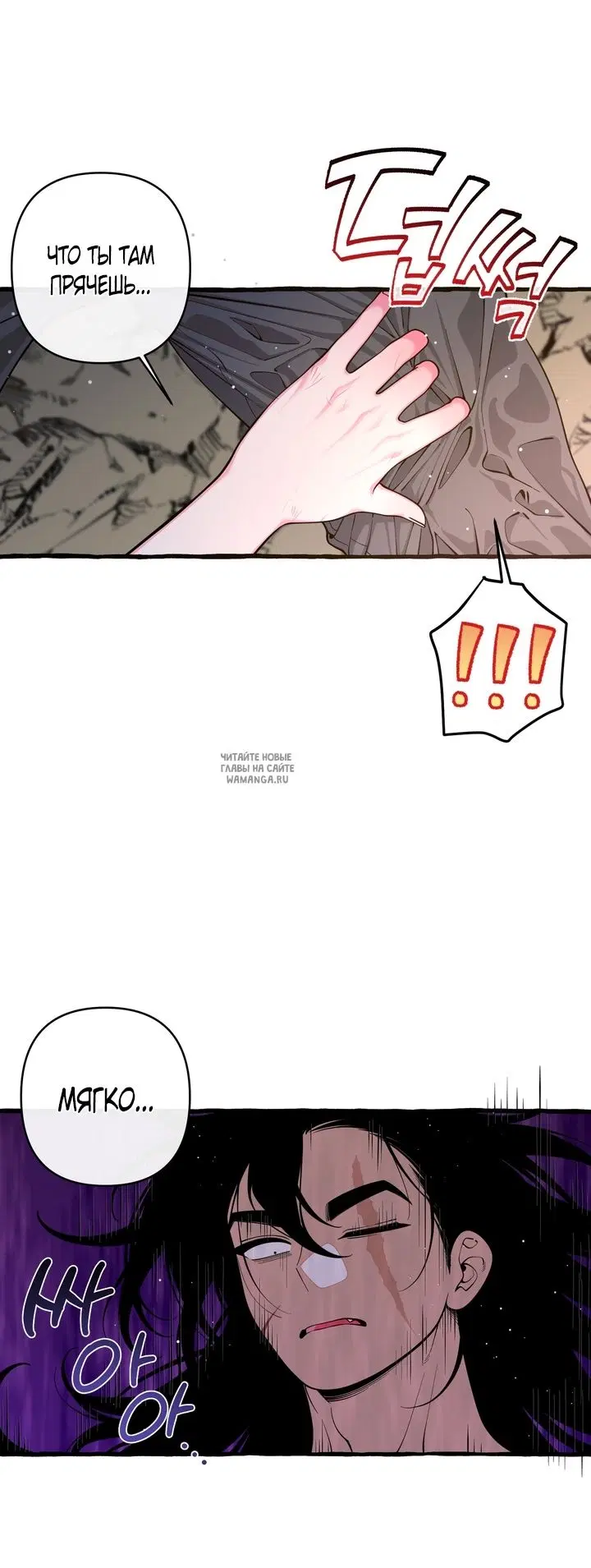 Page 20.000