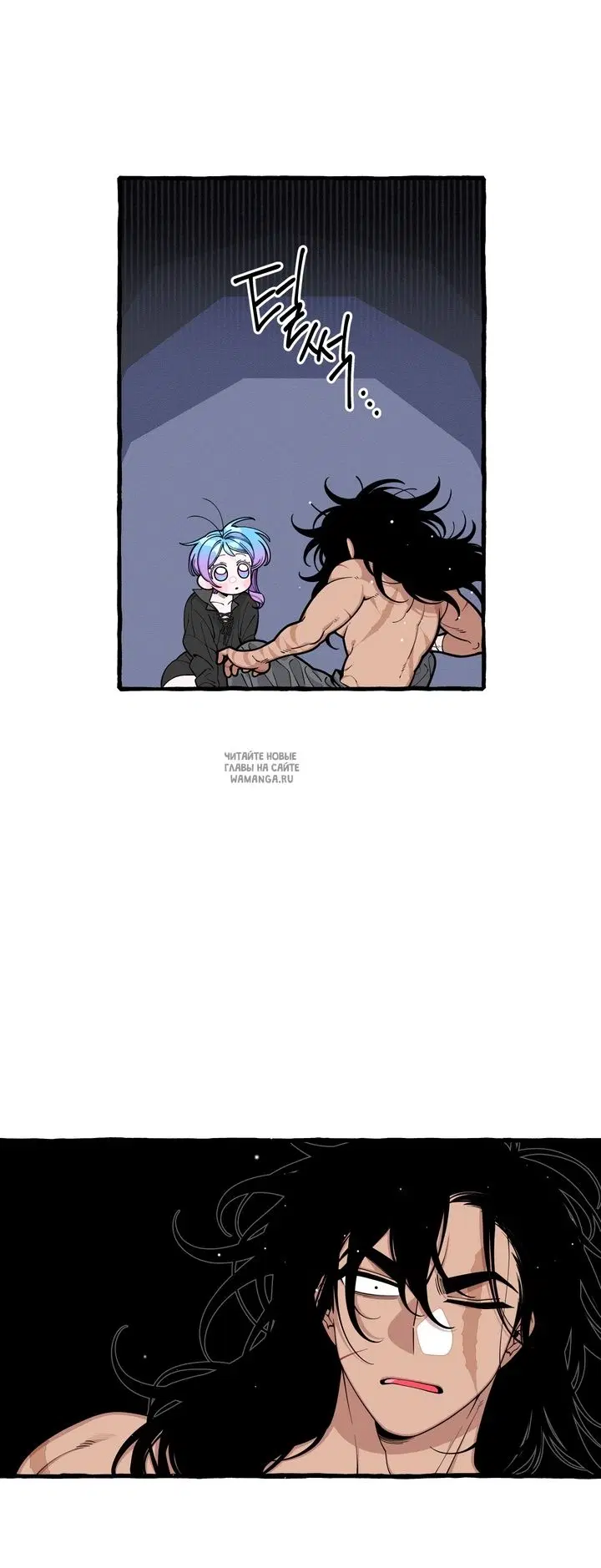 Page 21.000