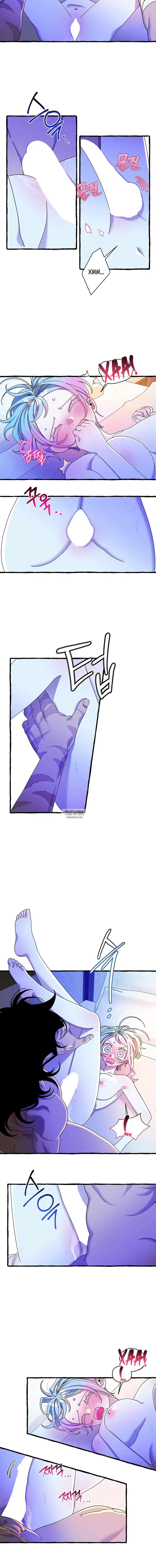 Page 2.000