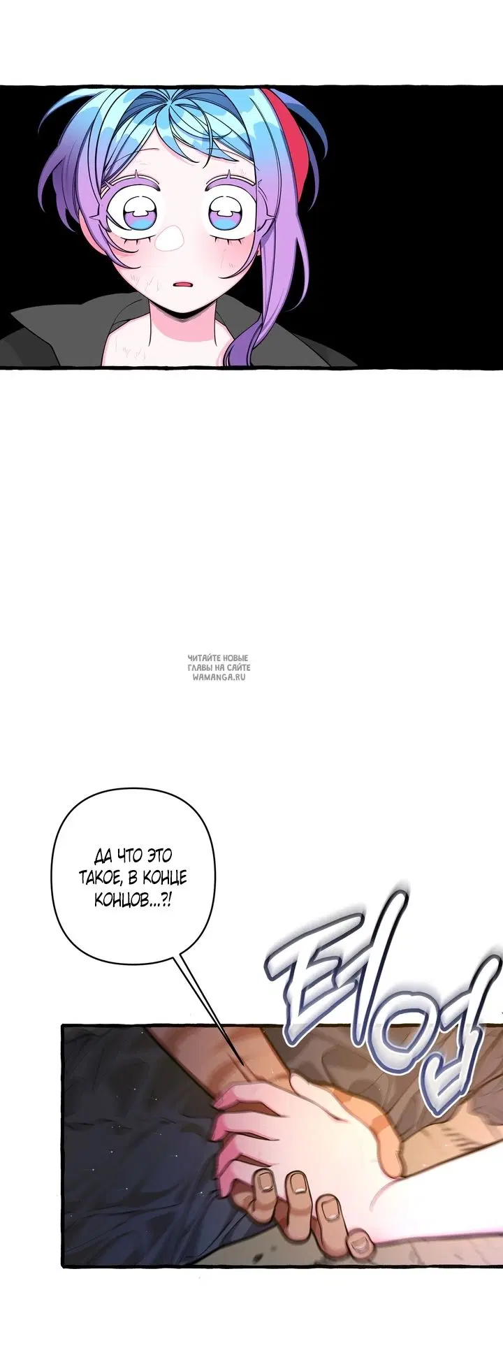 Page 22.000