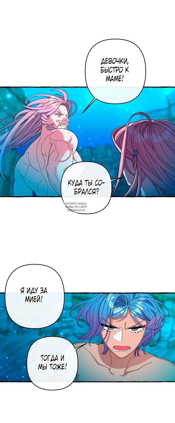Page 34.000