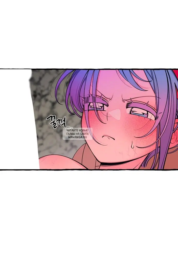 Page 34.000