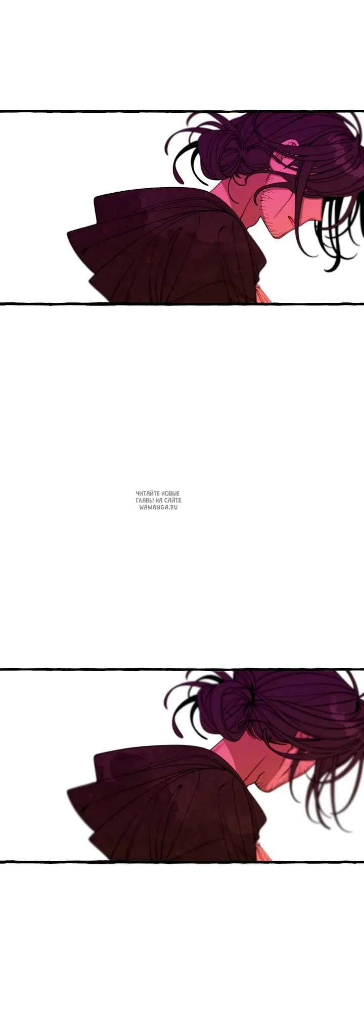 Page 35.000