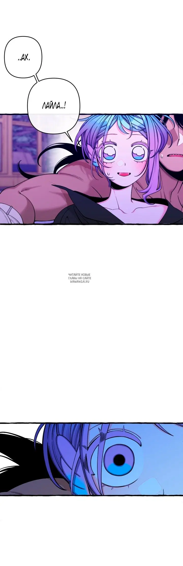 Page 37.000