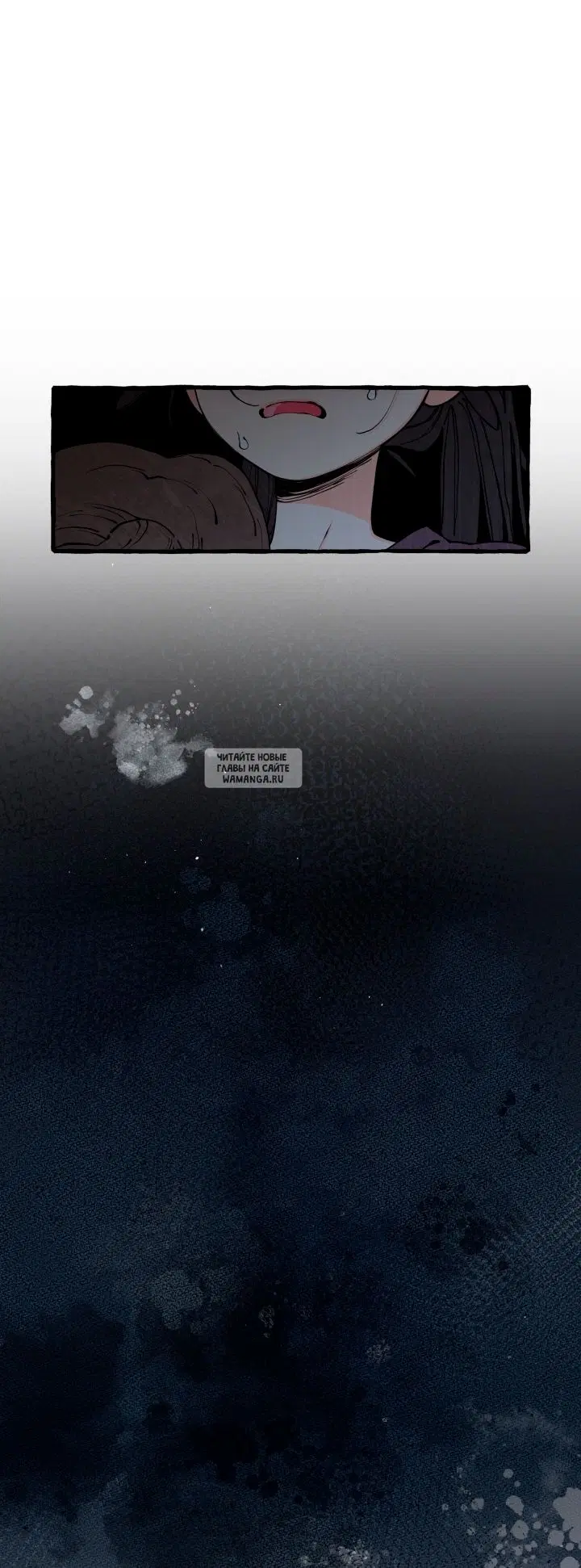 Page 38.000