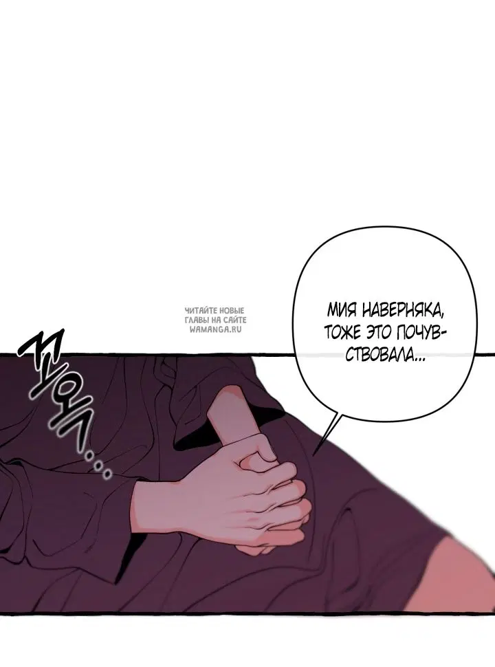 Page 39.000