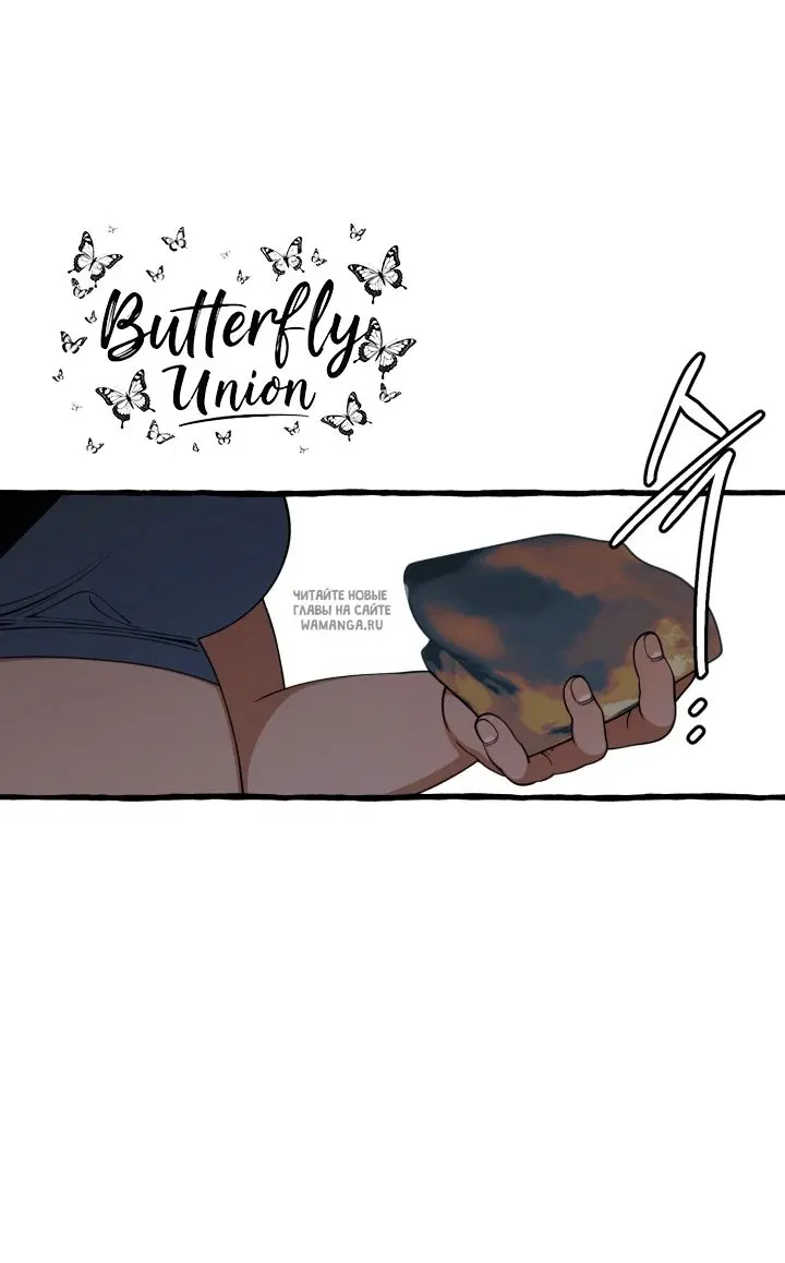 Page 31.000