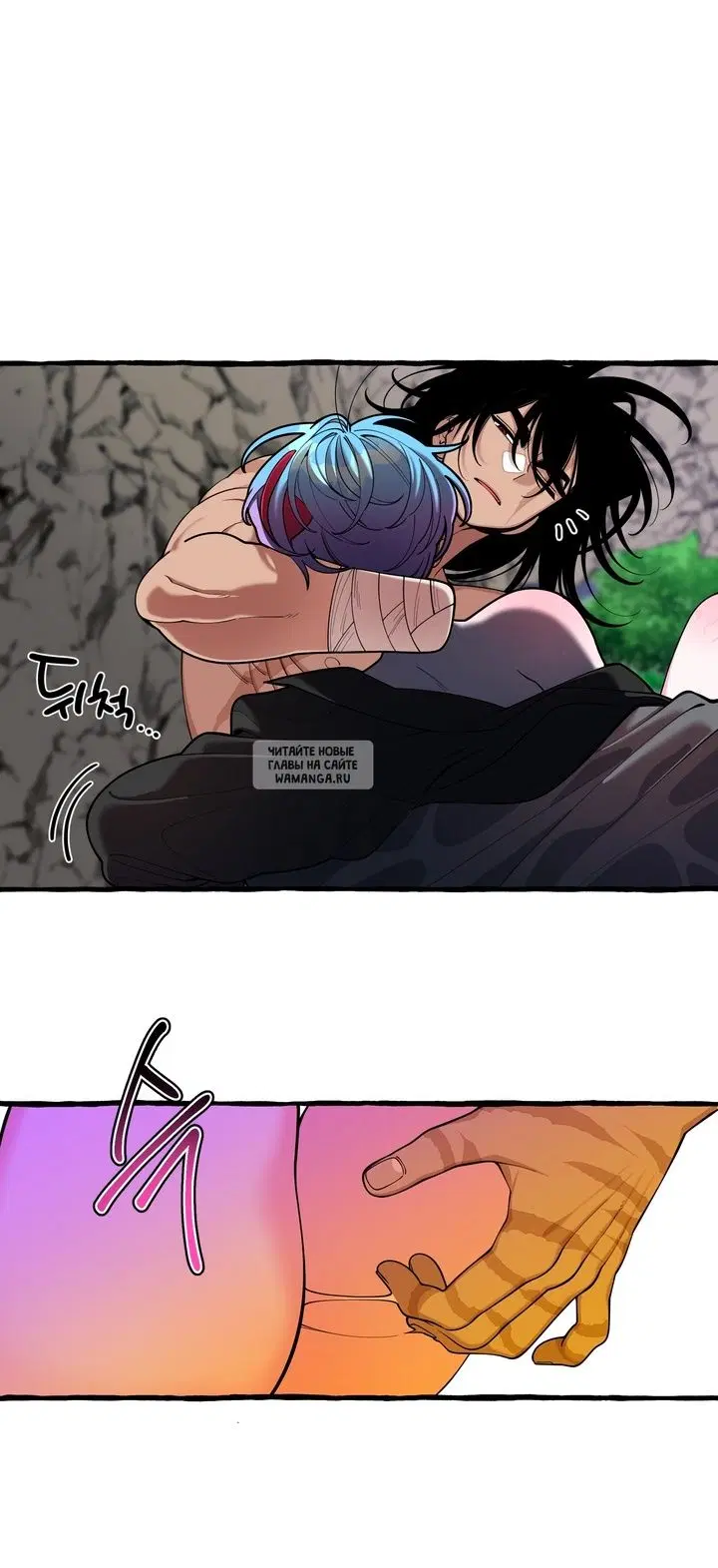 Page 31.000