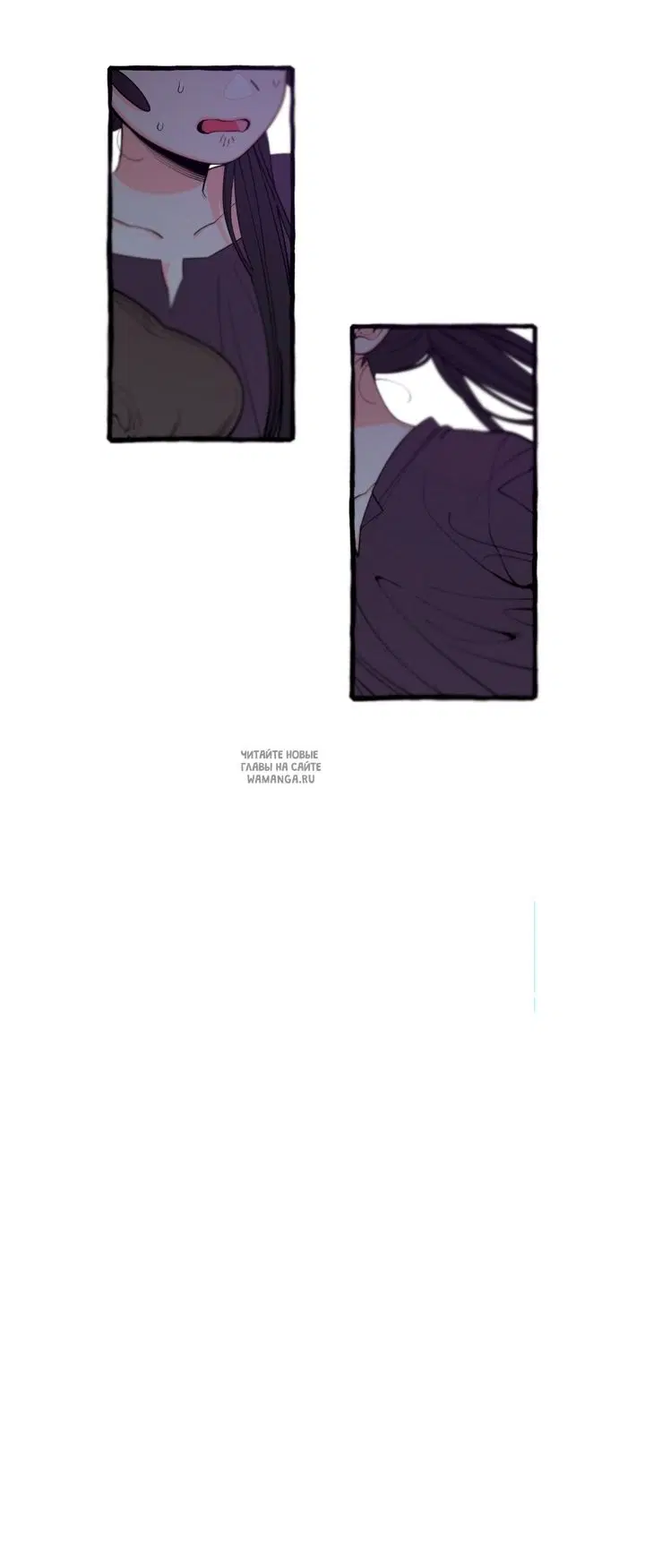 Page 31.000