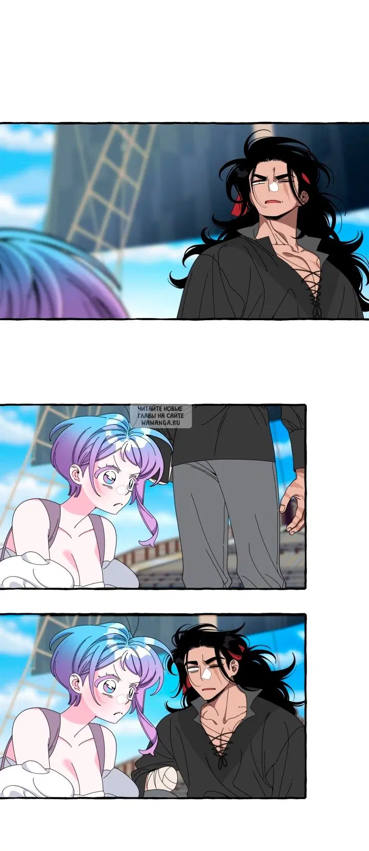Page 3.000