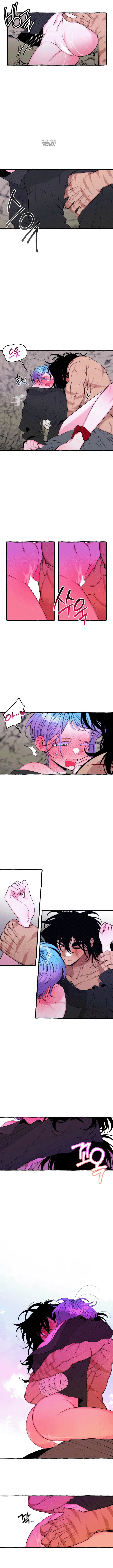 Page 3.001