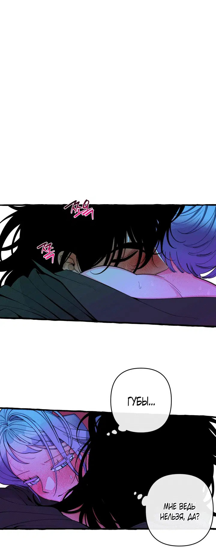 Page 3.002