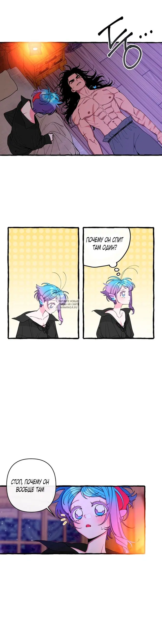 Page 3.000