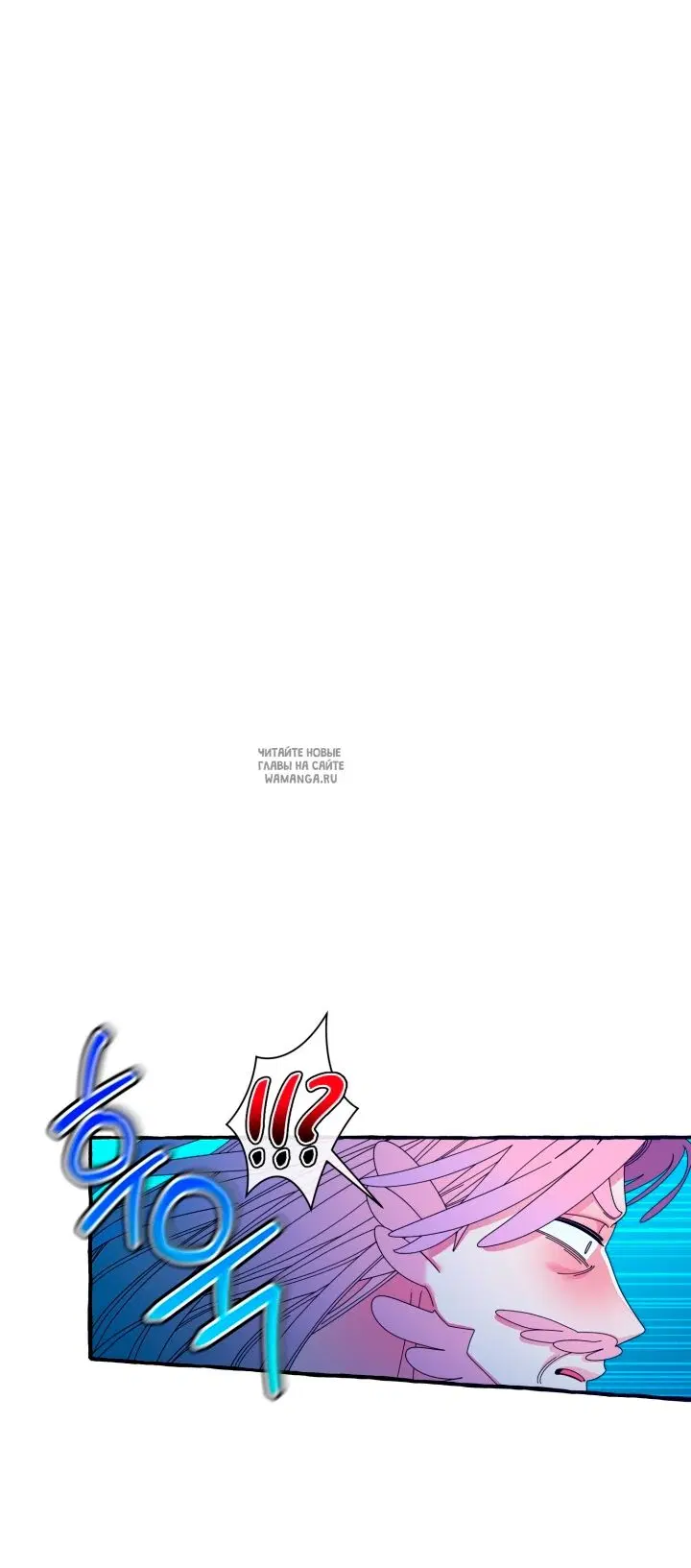 Page 32.000