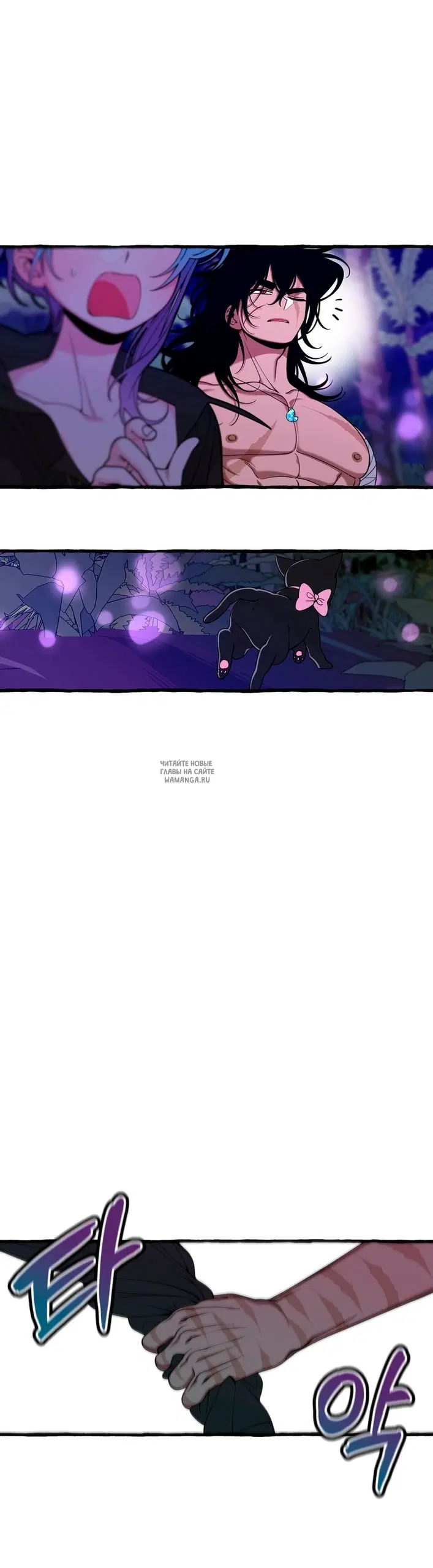 Page 33.000