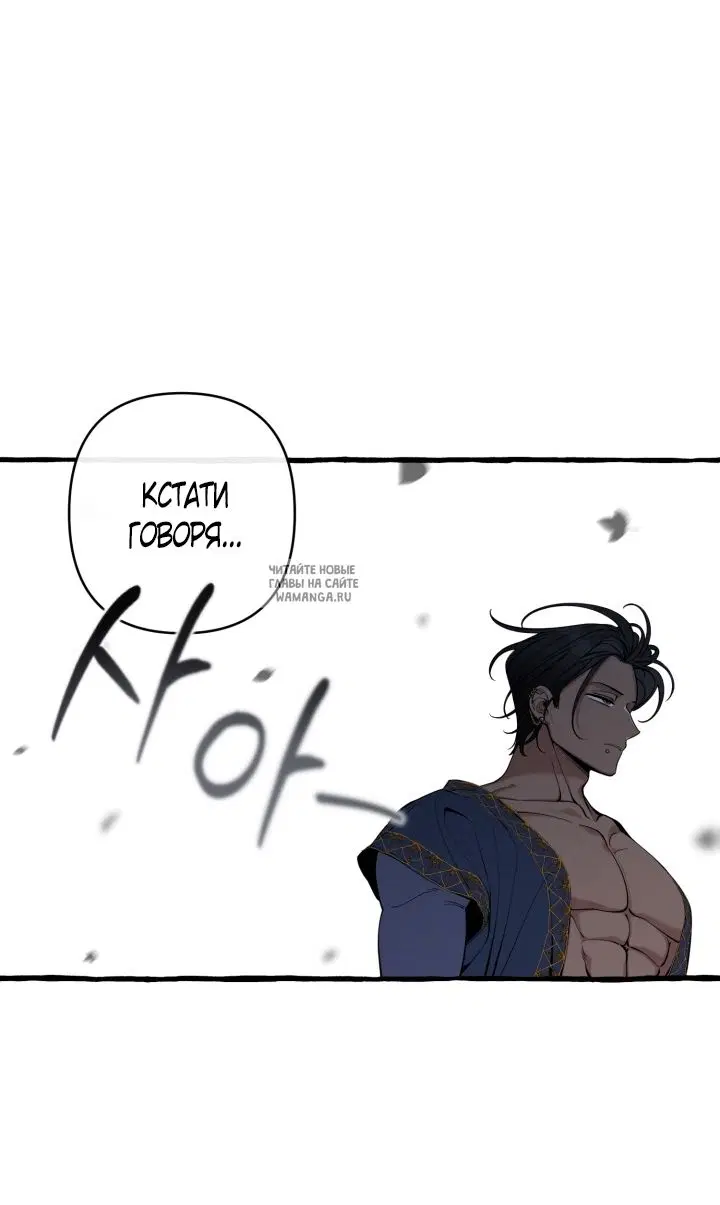 Page 44.000