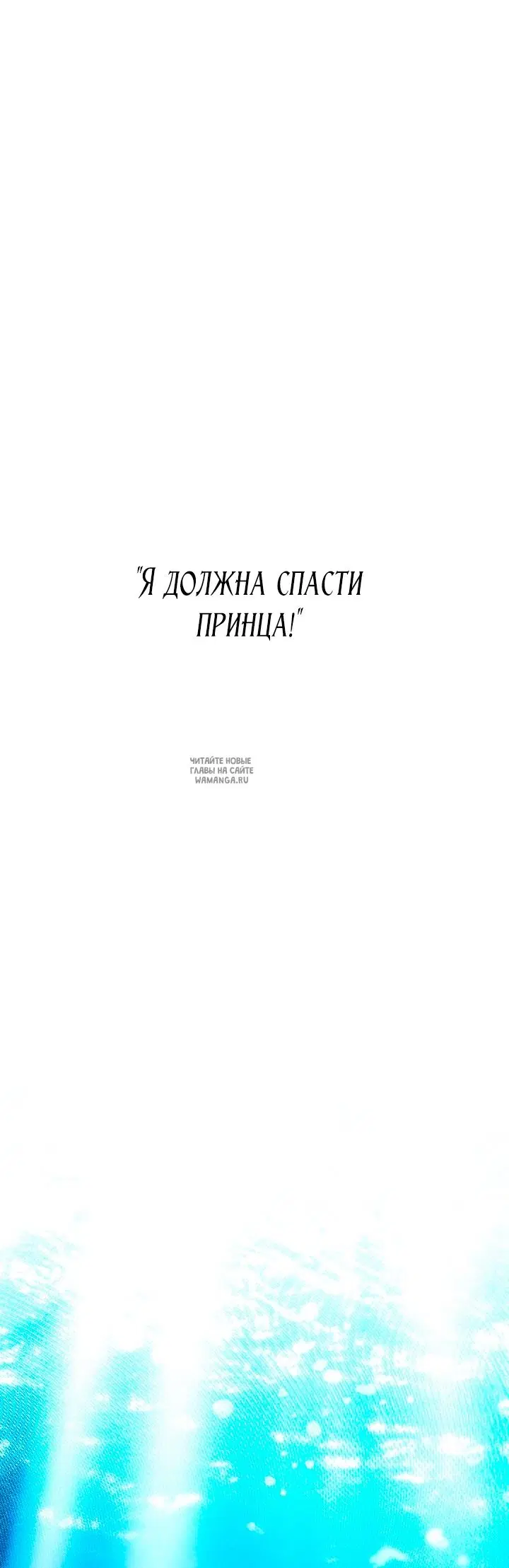Page 46.000