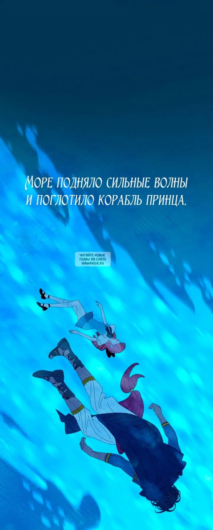 Page 40.000