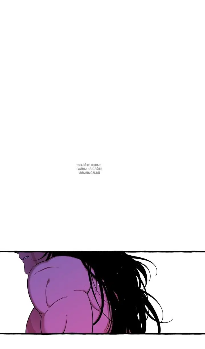 Page 40.000