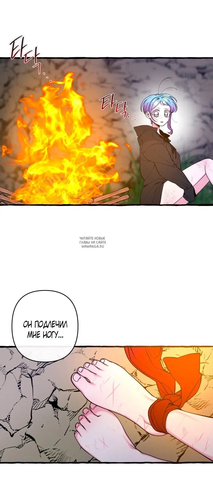 Page 41.000