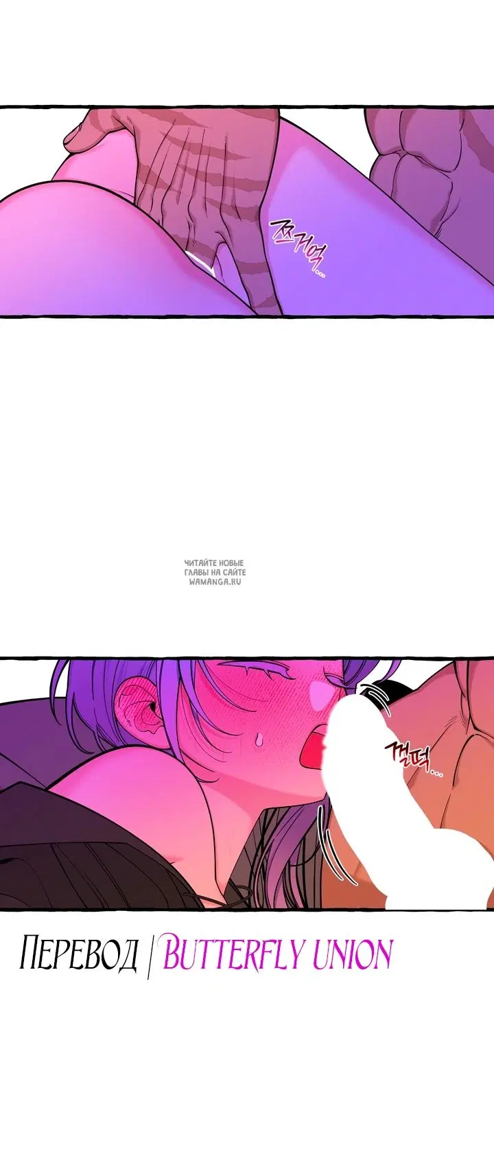 Page 41.000