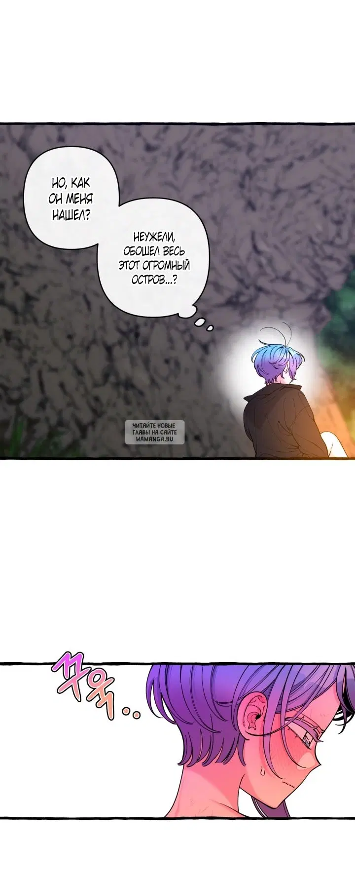 Page 42.000