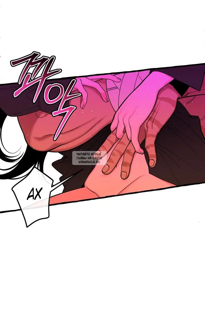 Page 43.000
