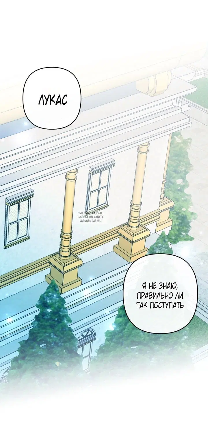 Page 55.000