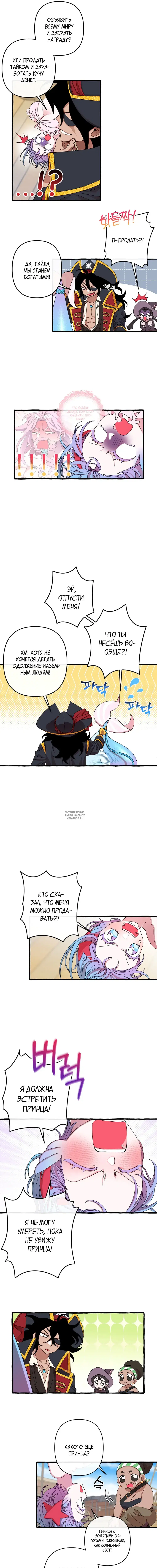 Page 5.000