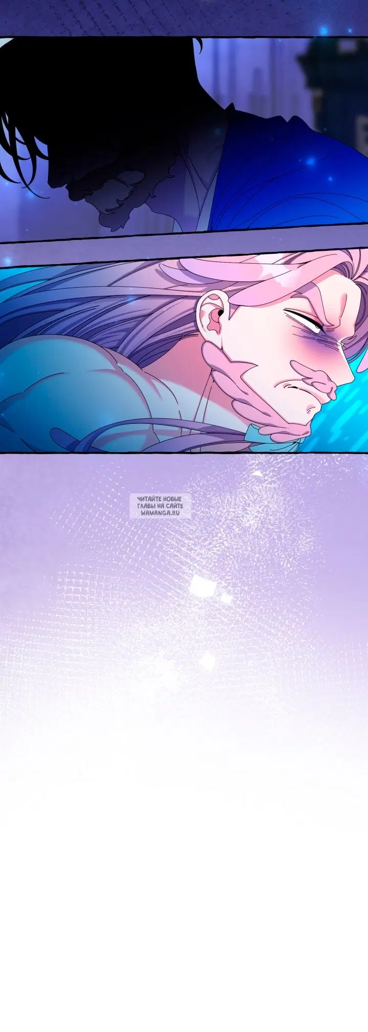 Page 61.000