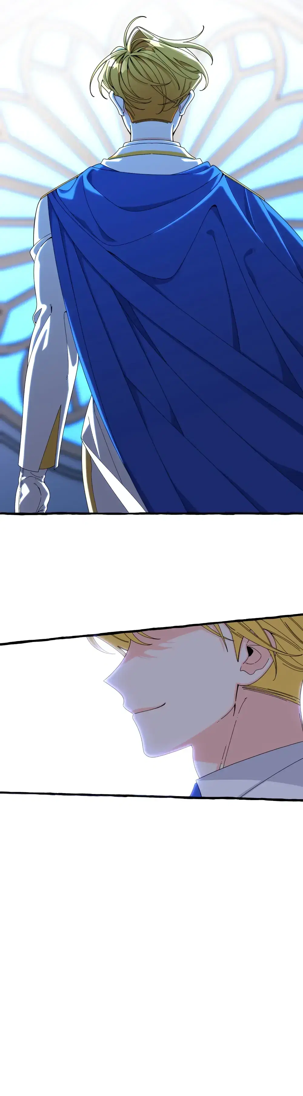 Page 7.001