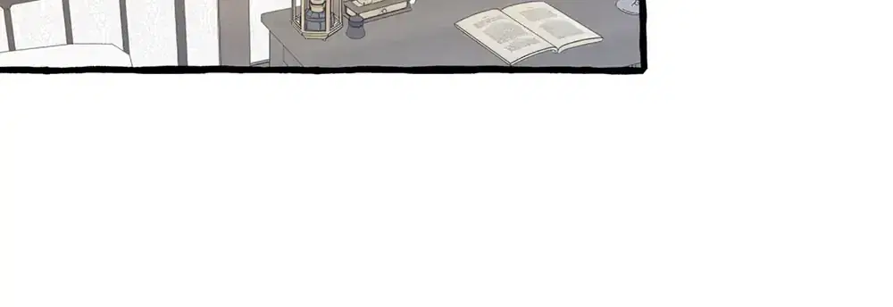 Page 8.001