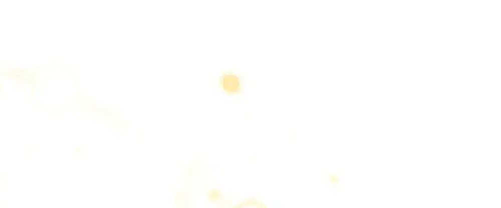 Page 8.001
