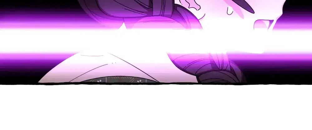 Page 8.001