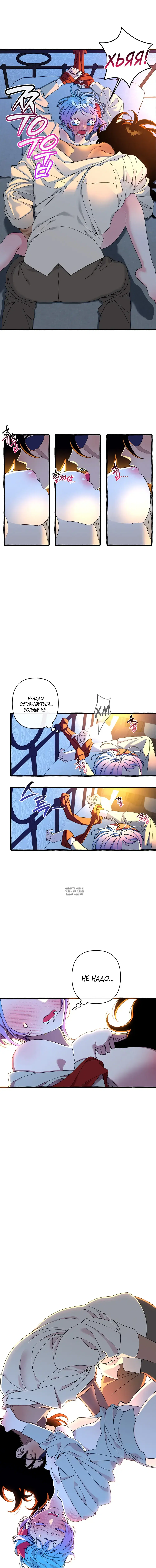 Page 9.000
