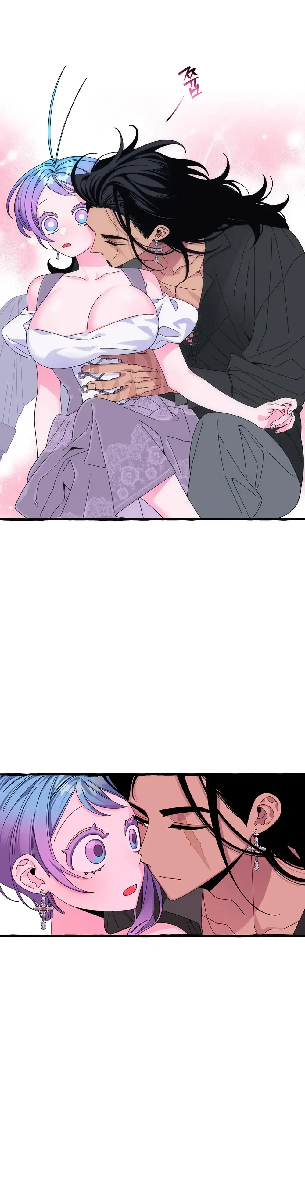 Page 9.001