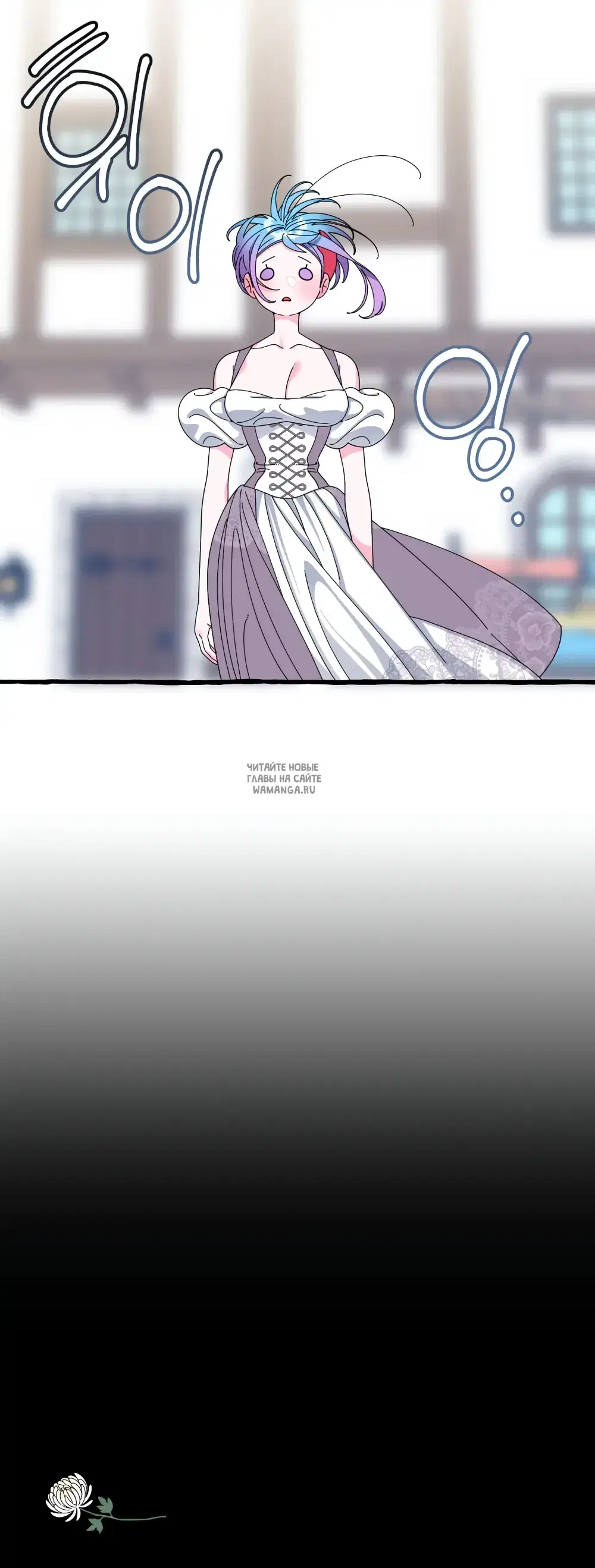 Page 9.000