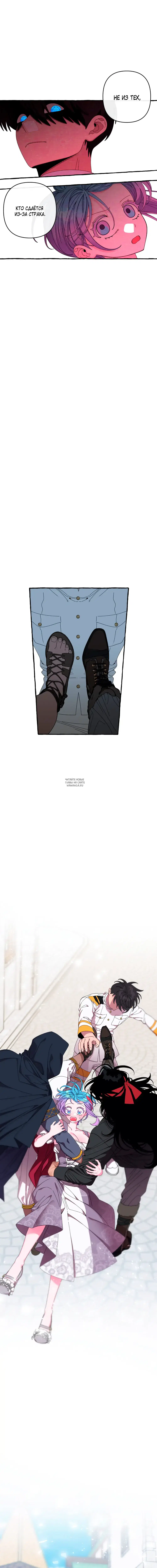 Page 9.000