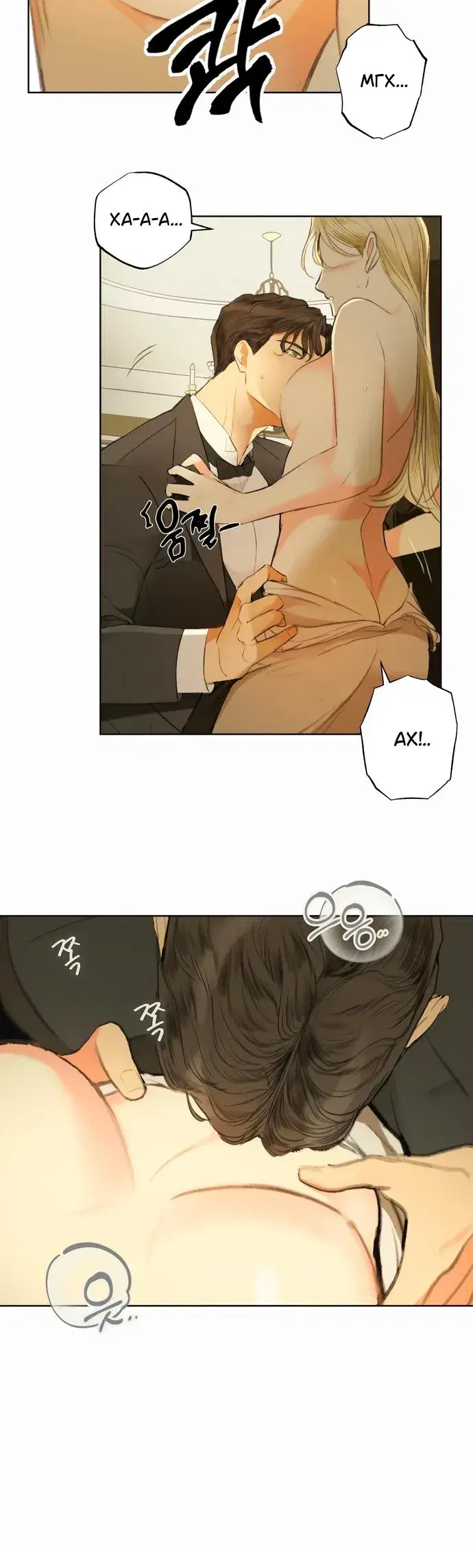 Page 1.001