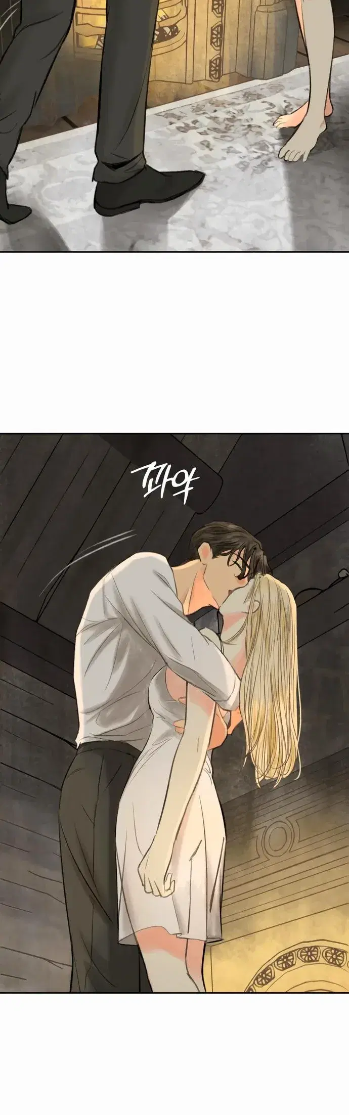 Page 1.001