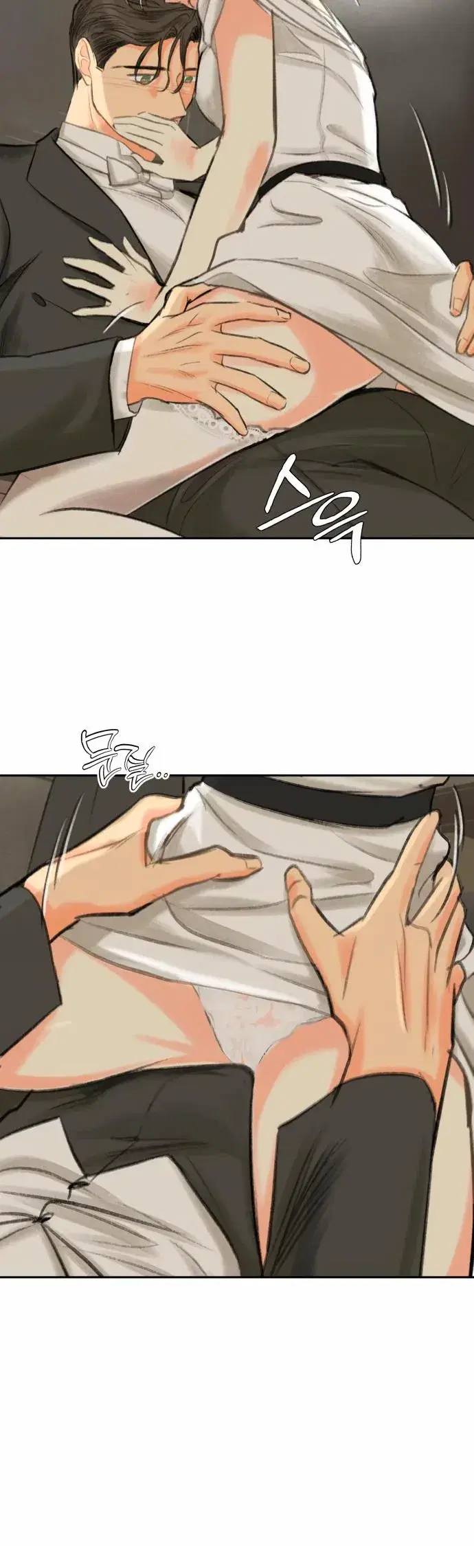 Page 1.001