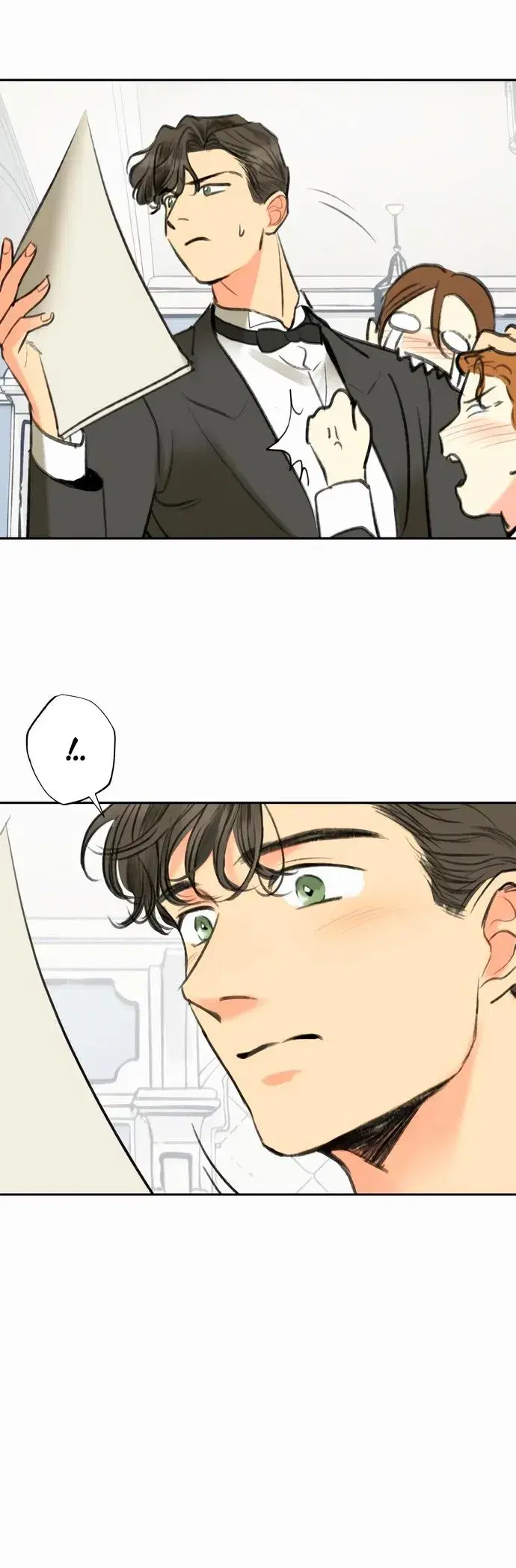 Page 2.001