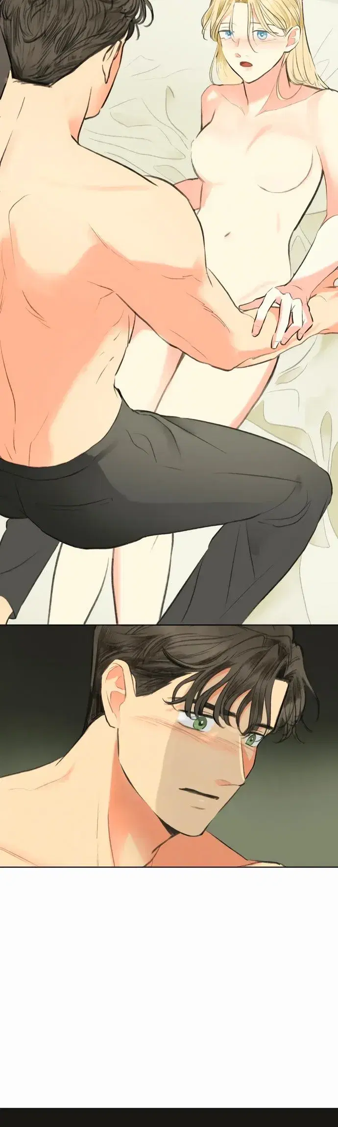 Page 5.001
