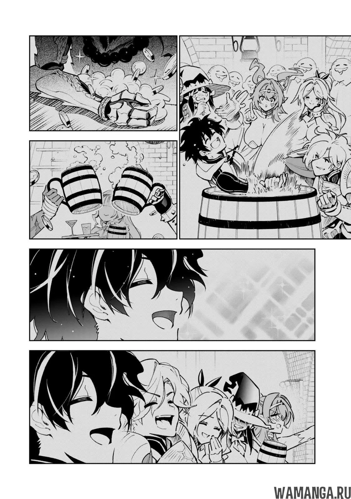 Page 8.000