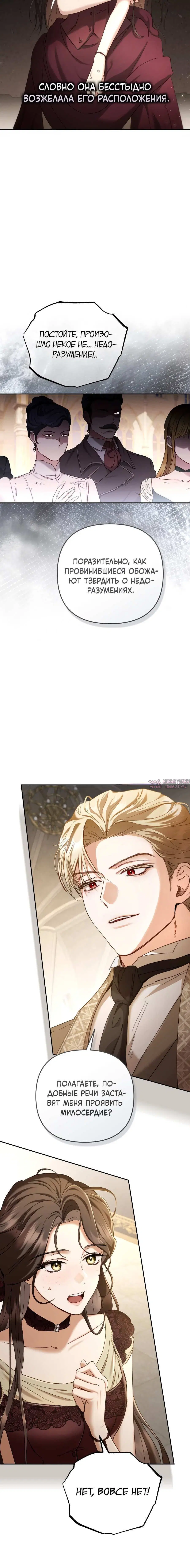 Page 1.002