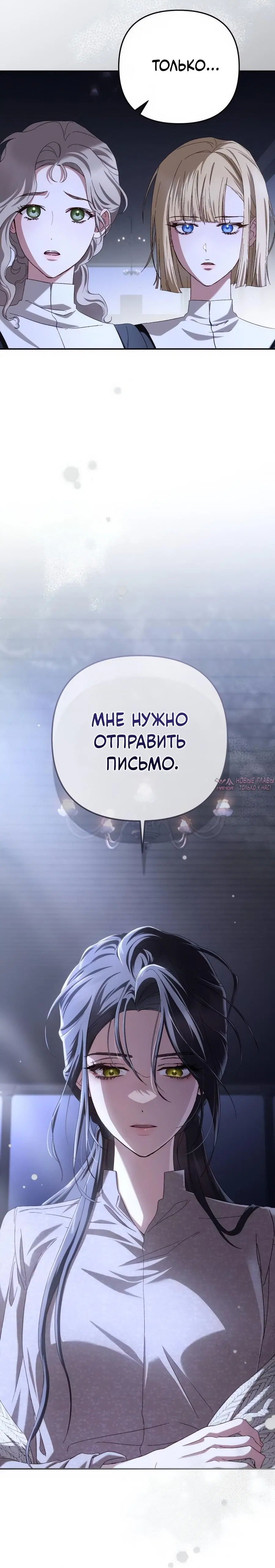 Page 1.002