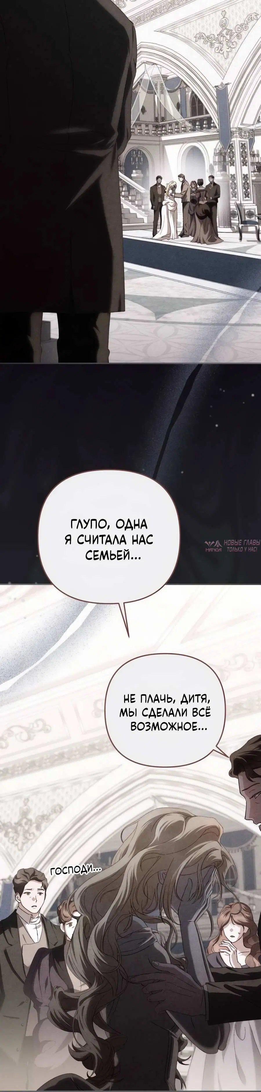 Page 1.002