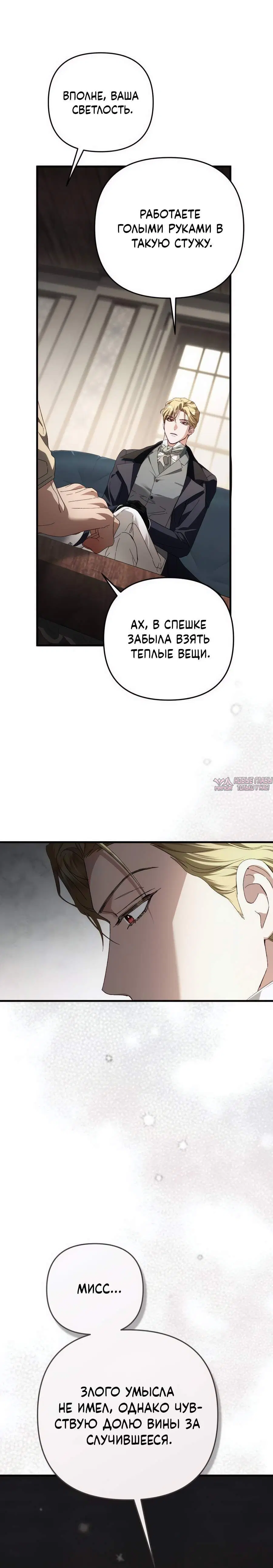 Page 1.002